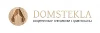 DOMSTEKLA