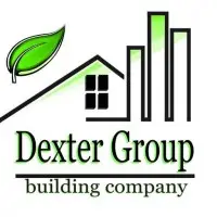 Dexter Group