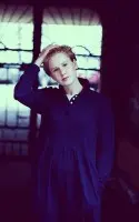 Светлана Маркова