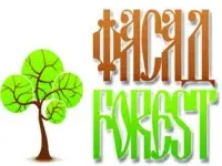 Fasad Forest