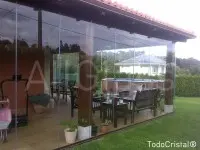 Мастерская Безрамных Конструкций