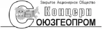 Олег Кокорев