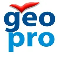 GeoPRO