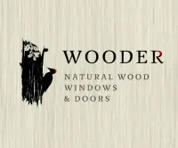 WOODER