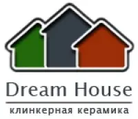 Илья