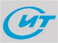 СовинтехФасадСтрой