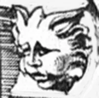 kotski