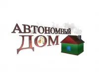 Мирослав