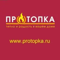 Ксения