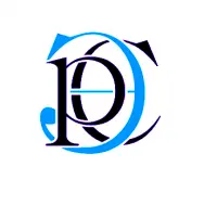 РЭС