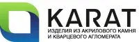 Ольга