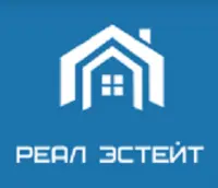 Станислав