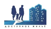 Валентина