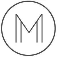 Евгений