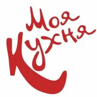 Ксения