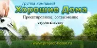 Аблай