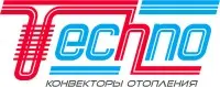 Конвекторы отопления