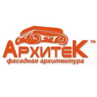 Максим