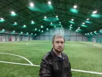 Владимир