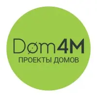 Dom4M