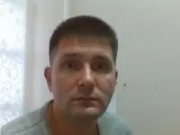Олег