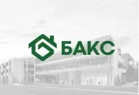 Бакс термопанели
