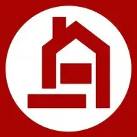 Тарасов Владимир Анатольевич