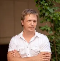 Андрей