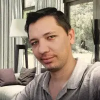 Константин