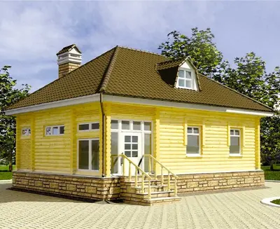 Уник.№: K-108 Богатырь	