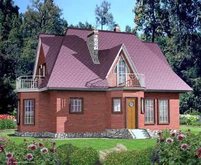 Уник.№: K-132 Гармония	