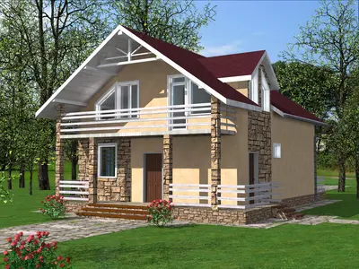 ГБ 03 К