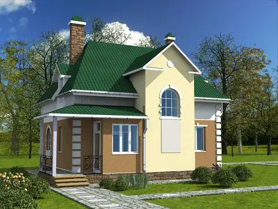 ГБ 06 К