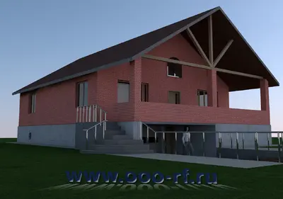 №31 sport