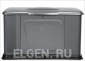 Генераторы