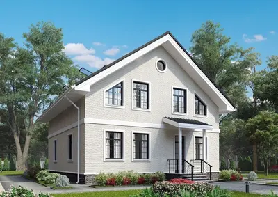 Элеганс