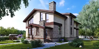 ЛАВИТА
