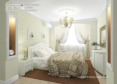 Золотая классика