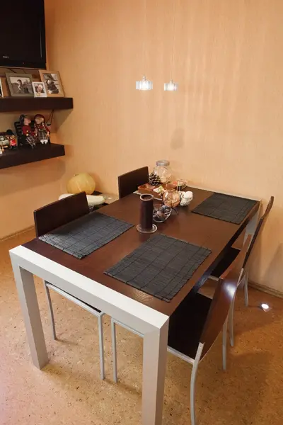 Кухня на Приморском пр.