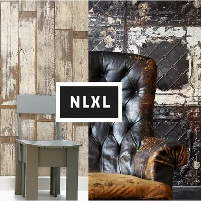 NLXL