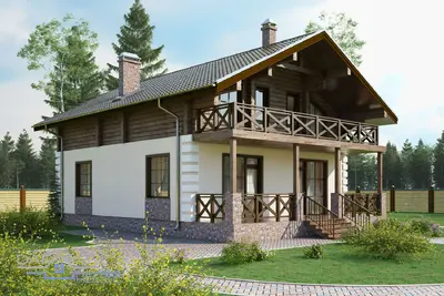 Проект В5624