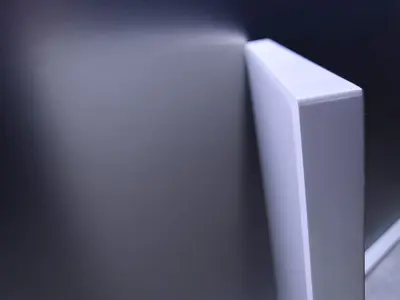 Фасады.