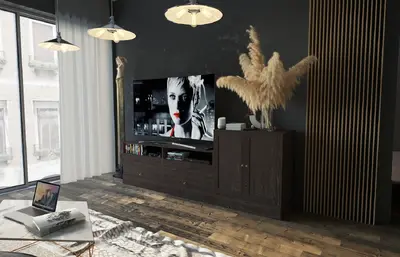 Студия
