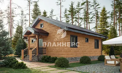 Планнерс 157-56-1 