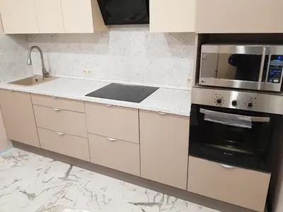 кухня