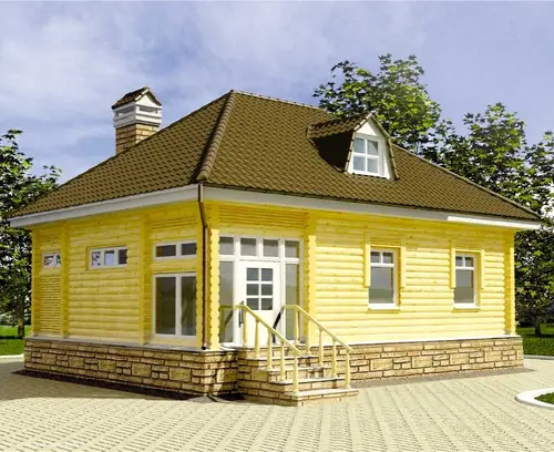 Уник.№: K-108 Богатырь	