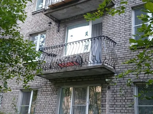 Слайд 3