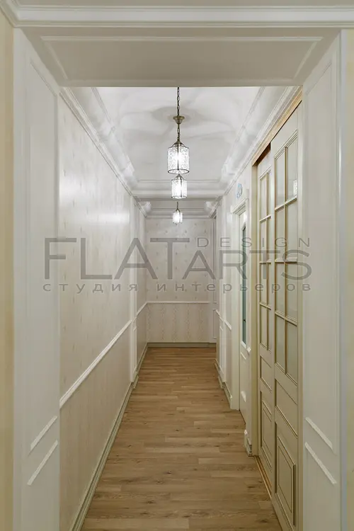 Слайд 6
