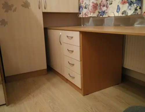 Слайд 5