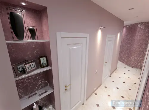 Слайд 4